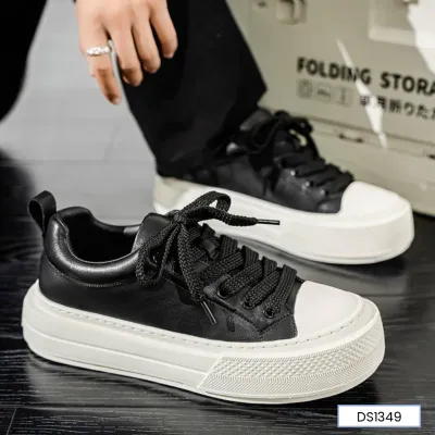 Rock Rider Outdoor Shoes